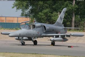 L-159A  tr.č.6061