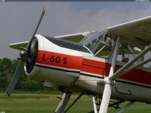 L-60S