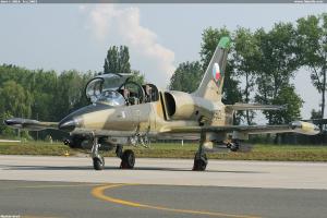 Aero L-39ZA   tr.č.3903