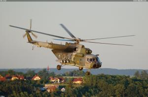 Mi-171Š
