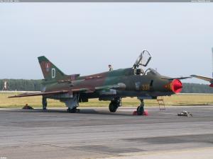 Su-22 M-4K  3311