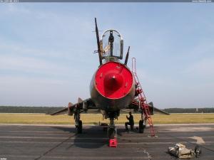 Su-22M-4K  3311