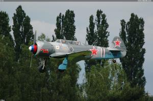 C-11