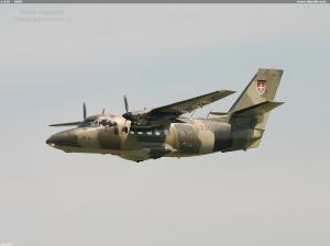 L-410     0930