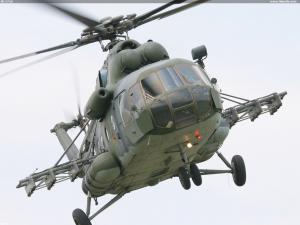 Mi-171Š