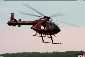 MD520N