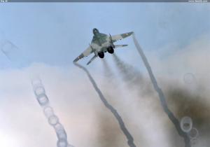 Mig 29