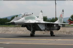 NLD2007