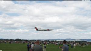 Tu-154