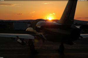 L-39 ZA