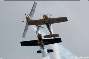 Red Bulls