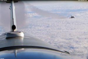 2xMiG 21MFN