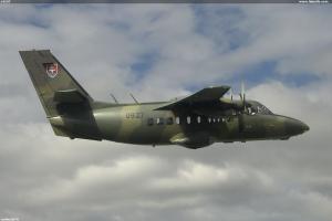 L410T