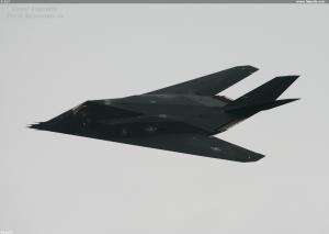 F-117