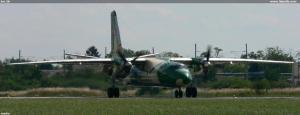 An-26