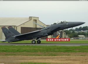 F-15E
