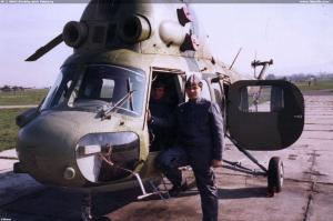 Mi 2  8943 Školský pluk Piešťany