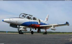 albatros
