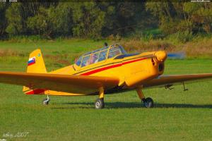 Z-226     OM-KNI