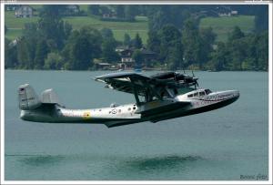 DO - 24 ATT