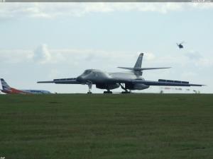 B-1B