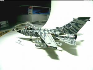 Tornado