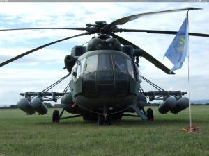 Mi-171Š