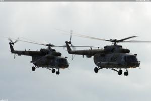 Mi-17