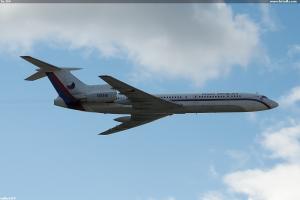Tu-154
