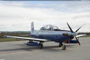 T-6A