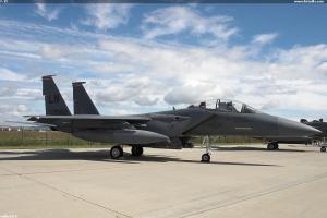 F-15