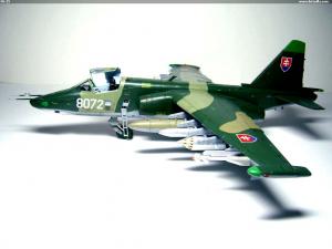 SU-25