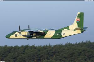 An-26