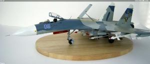 Su-27