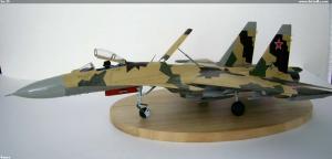Su-35