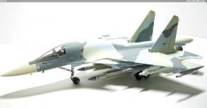 Su-34