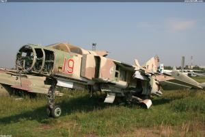 Mig-23