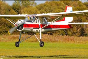 L-60