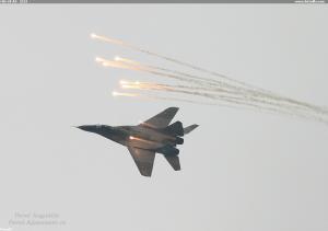 MiG-29 AS   2123