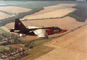 SU-25