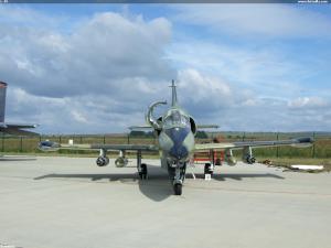 L-39