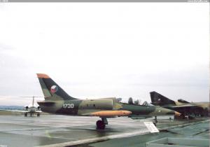 L-39ZA