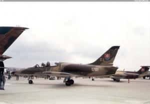 L-39
