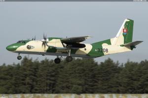 An-26
