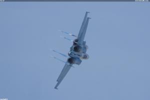 Su-27