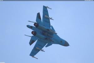 Su-34