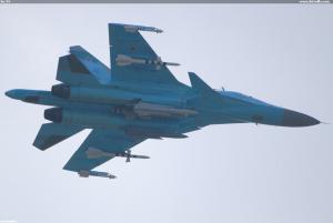 Su-34