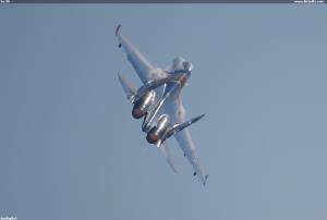Su-30