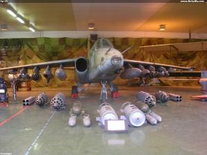 Su-25