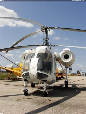 KA-26